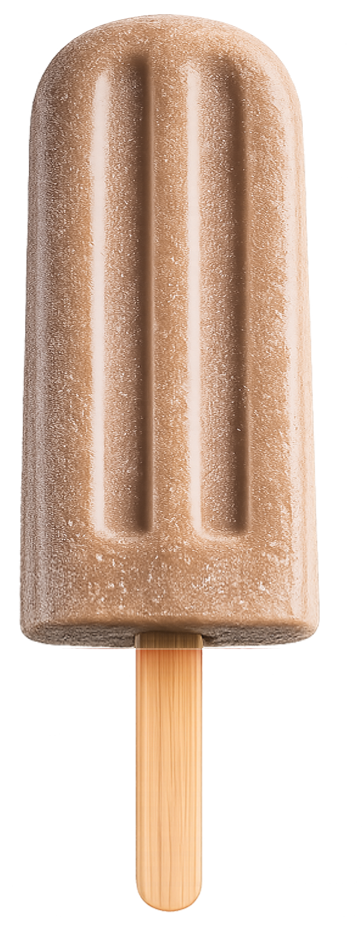 ice pop