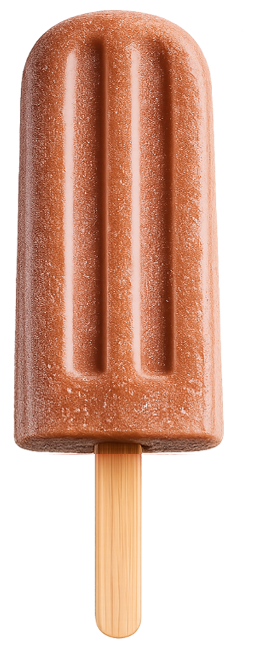 ice pop