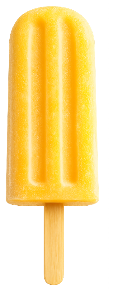 ice pop