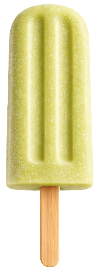 ice pop