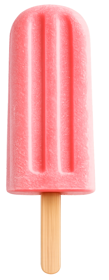 ice pop