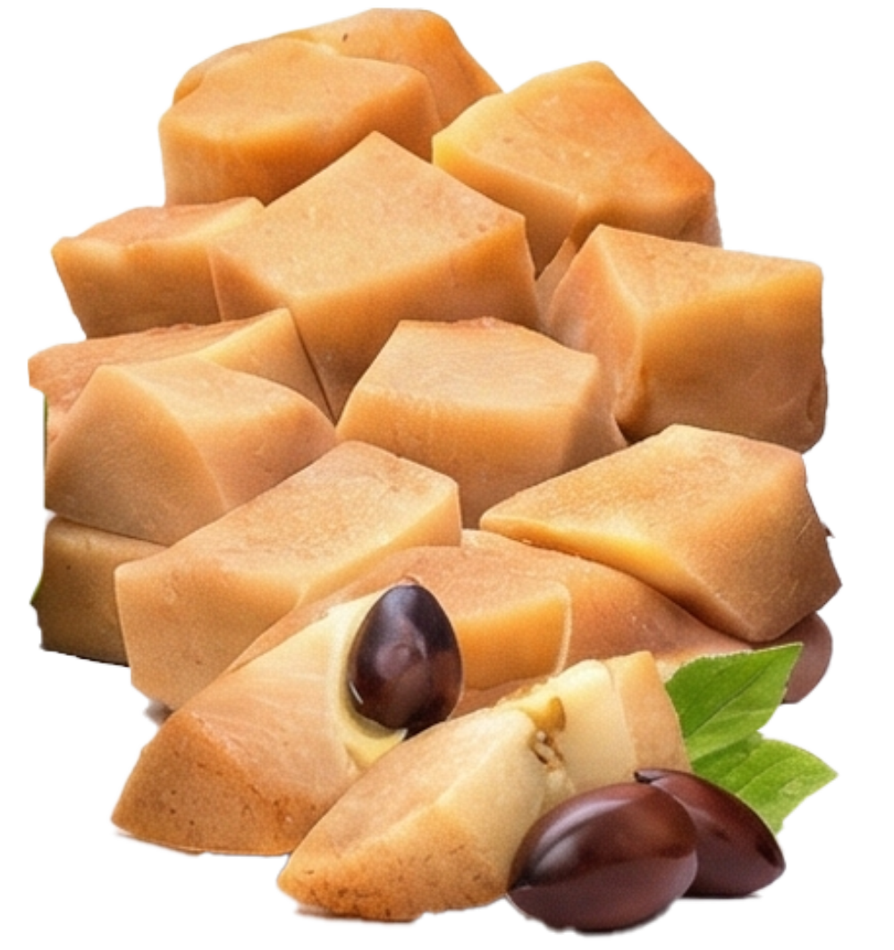fruit