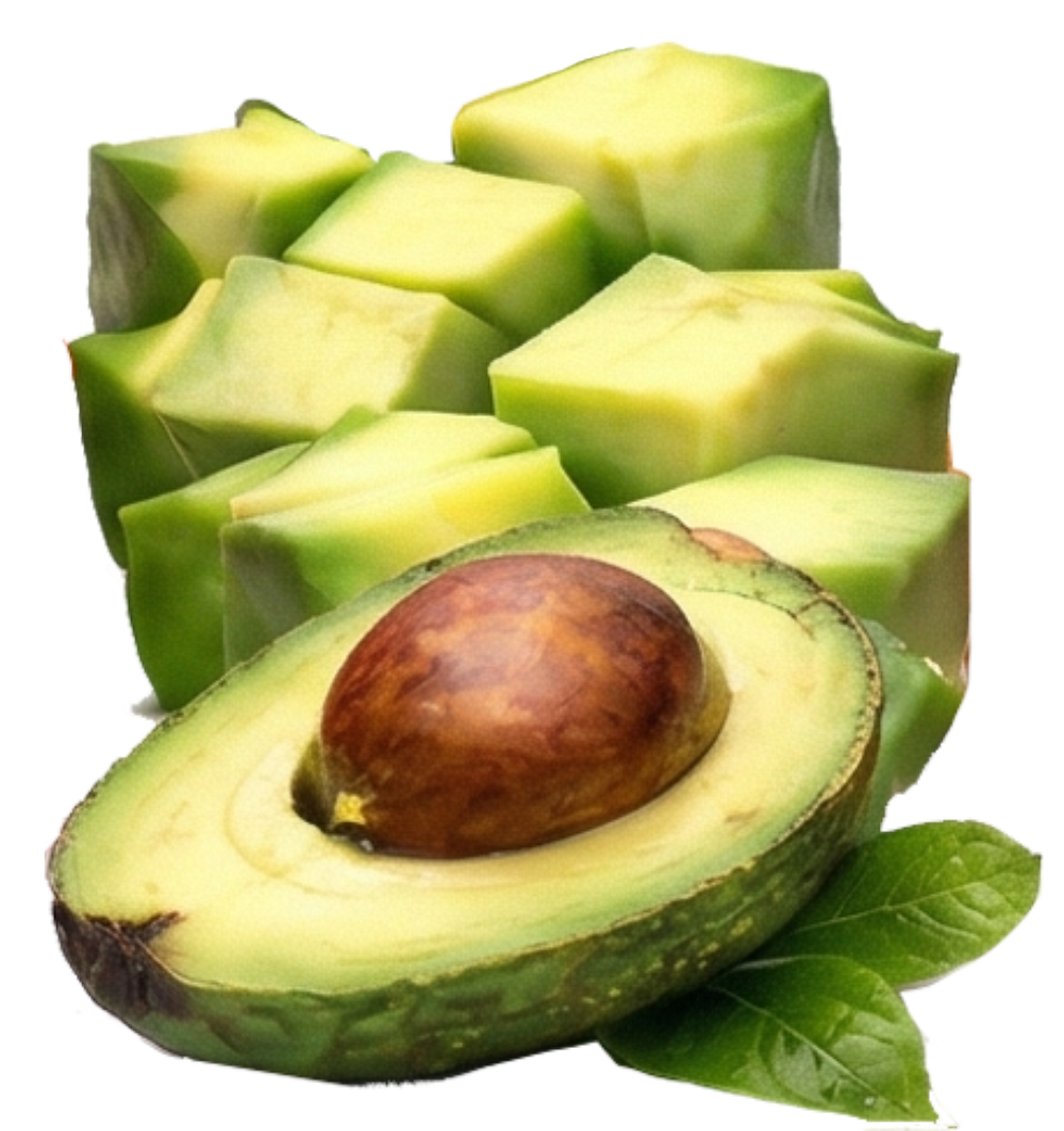 fruit