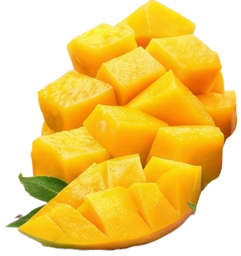 fruit