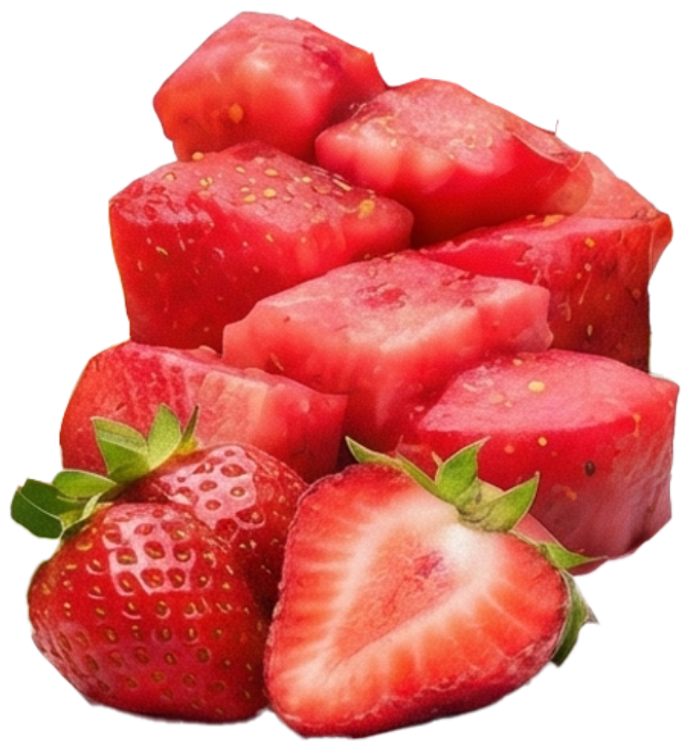 fruit
